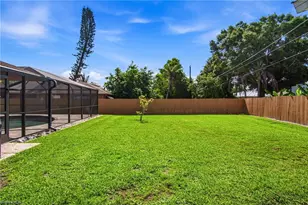 9792 Kentucky St, Bonita Springs, FL 34135 - Photo 42