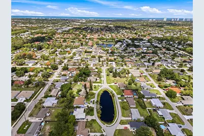 9792 Kentucky St, Bonita Springs, FL 34135 - Photo 48
