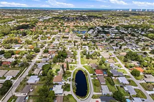 9792 Kentucky St, Bonita Springs, FL 34135 - Photo 48