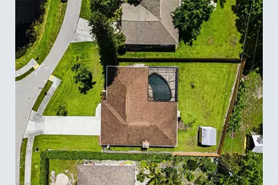 9792 Kentucky St, Bonita Springs, FL 34135 - Photo 50