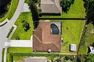 9792 Kentucky St, Bonita Springs, FL 34135 - Photo 50