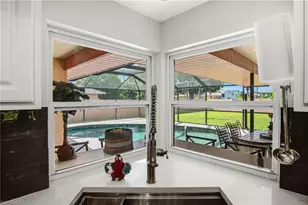 9792 Kentucky St, Bonita Springs, FL 34135 - Photo 4