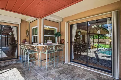 9792 Kentucky St, Bonita Springs, FL 34135 - Photo 34