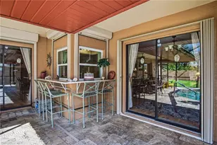 9792 Kentucky St, Bonita Springs, FL 34135 - Photo 34
