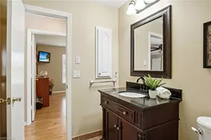 9792 Kentucky St, Bonita Springs, FL 34135 - Photo 28