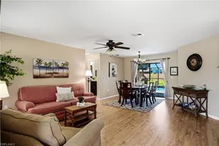 9792 Kentucky St, Bonita Springs, FL 34135 - Photo 6
