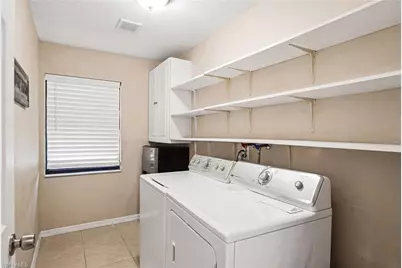 9792 Kentucky St, Bonita Springs, FL 34135 - Photo 32