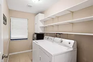 9792 Kentucky St, Bonita Springs, FL 34135 - Photo 32