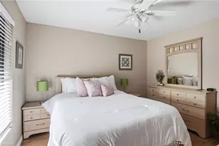 9792 Kentucky St, Bonita Springs, FL 34135 - Photo 30
