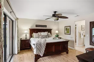 9792 Kentucky St, Bonita Springs, FL 34135 - Photo 20