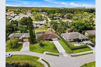 9792 Kentucky St, Bonita Springs, FL 34135 - Photo 44