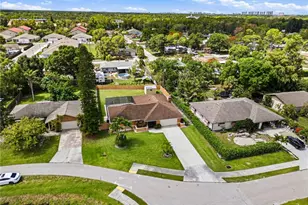 9792 Kentucky St, Bonita Springs, FL 34135 - Photo 44