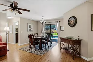 9792 Kentucky St, Bonita Springs, FL 34135 - Photo 8