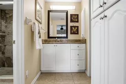 9792 Kentucky St, Bonita Springs, FL 34135 - Photo 22