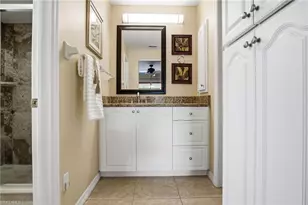 9792 Kentucky St, Bonita Springs, FL 34135 - Photo 22