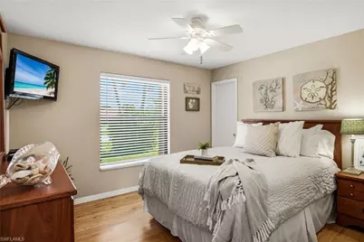 9792 Kentucky St, Bonita Springs, FL 34135 - Photo 24