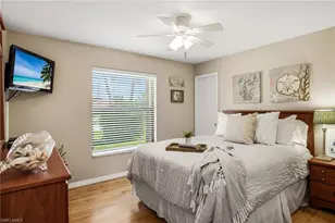9792 Kentucky St, Bonita Springs, FL 34135 - Photo 24