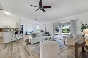 3028 NW 6th Pl, Cape Coral, FL 33993 - Photo 6