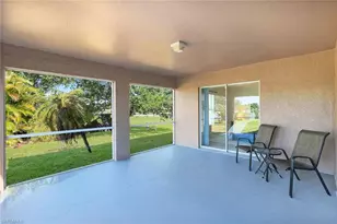 3028 NW 6th Pl, Cape Coral, FL 33993 - Photo 22