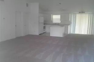 1407 W 10th St, Lehigh Acres, FL 33972 - Photo 2
