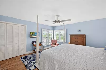 4030 Crayton Rd #C2, Naples, FL 34103 - Photo 22