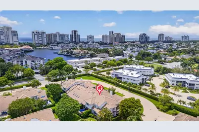 4030 Crayton Rd #C2, Naples, FL 34103 - Photo 6