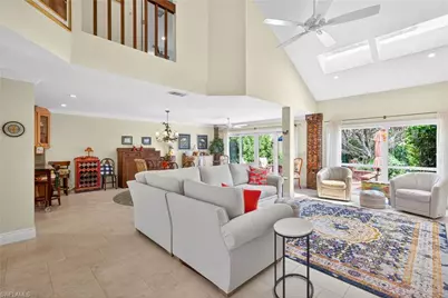 4030 Crayton Rd #C2, Naples, FL 34103 - Photo 18
