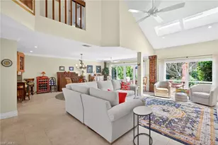 4030 Crayton Rd, Naples, FL 34103 - Photo 18