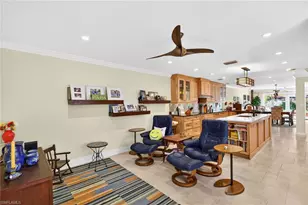 4030 Crayton Rd, Naples, FL 34103 - Photo 14