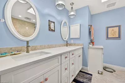 4030 Crayton Rd #C2, Naples, FL 34103 - Photo 24