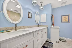 4030 Crayton Rd, Naples, FL 34103 - Photo 24