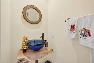 4030 Crayton Rd #C2, Naples, FL 34103 - Photo 20