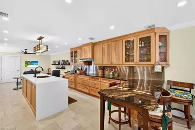 4030 Crayton Rd #C2, Naples, FL 34103 - Photo 12