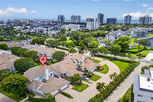 4030 Crayton Rd, Naples, FL 34103 - Photo 4