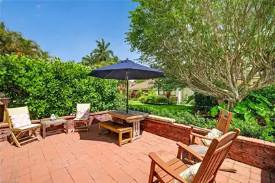 4030 Crayton Rd #C2, Naples, FL 34103 - Photo 30