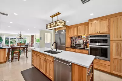 4030 Crayton Rd #C2, Naples, FL 34103 - Photo 10