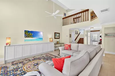 4030 Crayton Rd #C2, Naples, FL 34103 - Photo 16