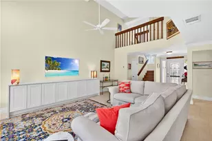 4030 Crayton Rd, Naples, FL 34103 - Photo 16
