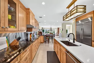 4030 Crayton Rd #C2, Naples, FL 34103 - Photo 8