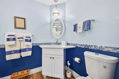 4030 Crayton Rd #C2, Naples, FL 34103 - Photo 28