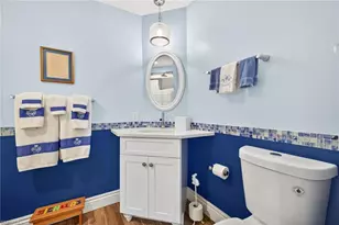 4030 Crayton Rd, Naples, FL 34103 - Photo 28