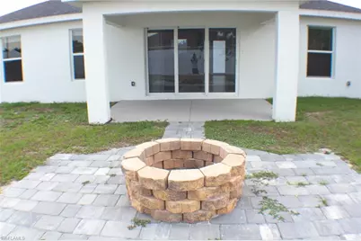 3103 11th St SW, Lehigh Acres, FL 33976 - Photo 16