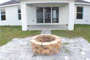 3103 11th St SW, Lehigh Acres, FL 33976 - Photo 16