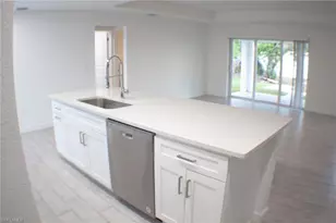 3103 11th St SW, Lehigh Acres, FL 33976 - Photo 12