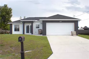 3103 11th St SW, Lehigh Acres, FL 33976 - Photo 2
