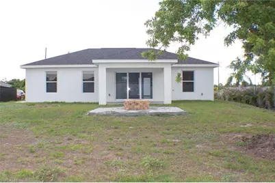 3103 11th St SW, Lehigh Acres, FL 33976 - Photo 18