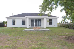 3103 11th St SW, Lehigh Acres, FL 33976 - Photo 18