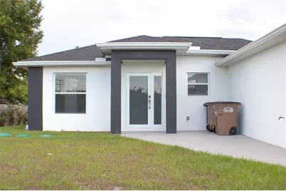 3103 11th St SW, Lehigh Acres, FL 33976 - Photo 4