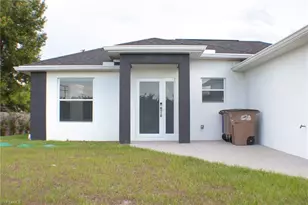 3103 11th St SW, Lehigh Acres, FL 33976 - Photo 4