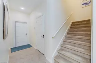 14095 Winchester Ct, Naples, FL 34114 - Photo 24
